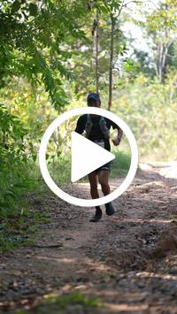 BIB:  <button type="button" onclick="openModal(27620211)" class="btn btn-primary btn-sm float-right" data-toggle="modal" data-target=".modal-high-quality">
                <i class="fa fa-download"></i> Download
                </button>